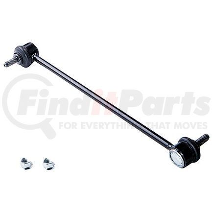 SL31085 by DORMAN - Stabilizer Bar Link Kit