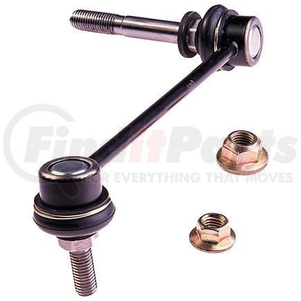 SL33001 by DORMAN - Stabilizer Bar Link Kit