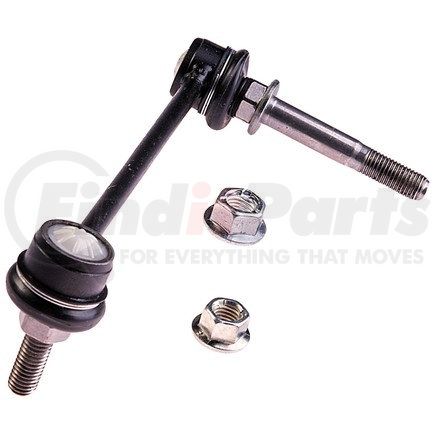 SL33002 by DORMAN - Stabilizer Bar Link Kit