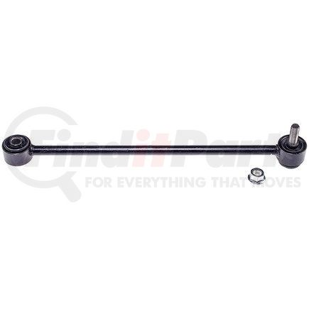 SL33012 by DORMAN - Stabilizer Bar Link Kit