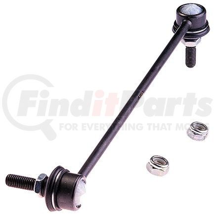 SL33045 by DORMAN - Stabilizer Bar Link Kit