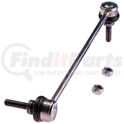 SL33051 by DORMAN - Stabilizer Bar Link Kit