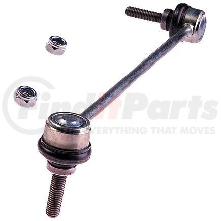 SL33052 by DORMAN - Stabilizer Bar Link Kit