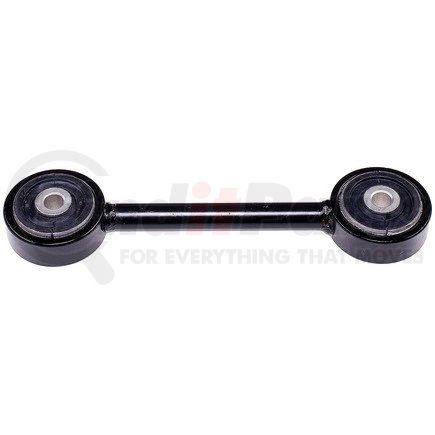 SL33055 by DORMAN - Stabilizer Bar Link Kit