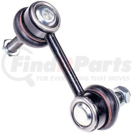 SL33511 by DORMAN - Stabilizer Bar Link Kit