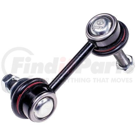 SL33512 by DORMAN - Stabilizer Bar Link Kit