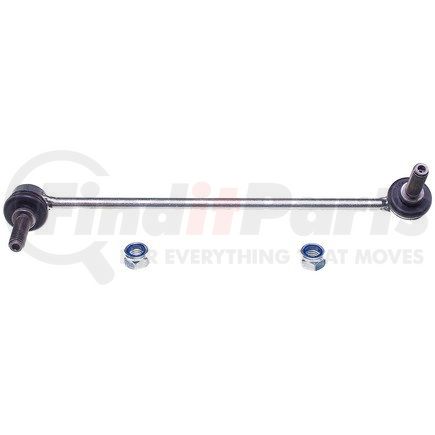 SL35002 by DORMAN - Stabilizer Bar Link Kit