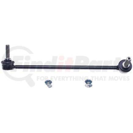 SL35001 by DORMAN - Stabilizer Bar Link Kit