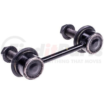 SL35005 by DORMAN - Stabilizer Bar Link Kit