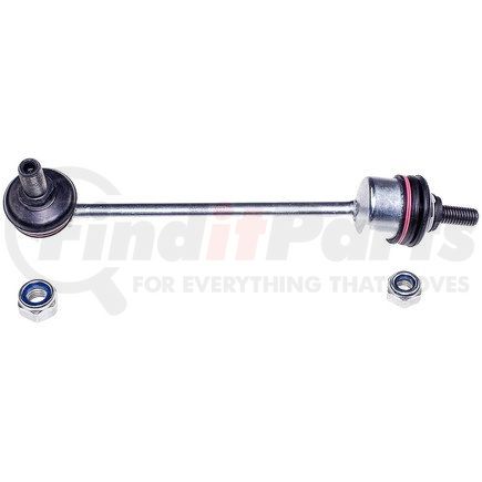 SL35035 by DORMAN - Stabilizer Bar Link Kit