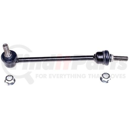 SL35025 by DORMAN - Stabilizer Bar Link Kit