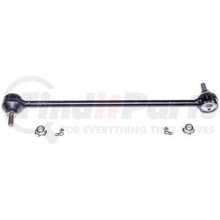 SL35045 by DORMAN - Stabilizer Bar Link Kit