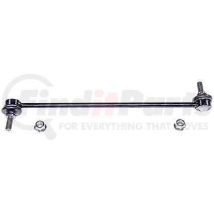 SL35055 by DORMAN - Stabilizer Bar Link Kit