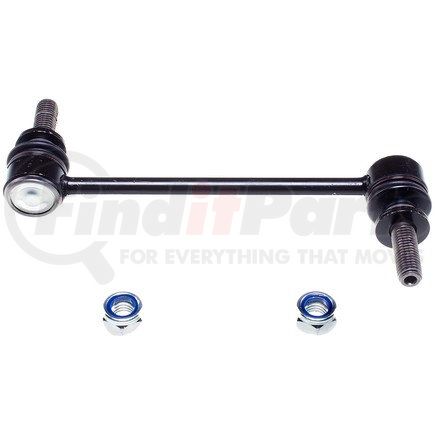 SL35075 by DORMAN - Stabilizer Bar Link Kit