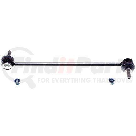 SL35155 by DORMAN - Stabilizer Bar Link Kit