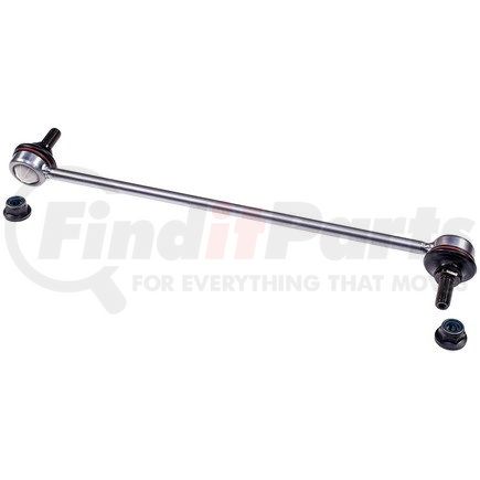 SL35055XL by DORMAN - Stabilizer Bar Link Kit