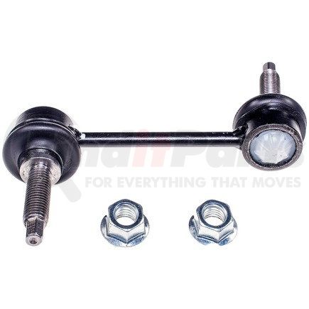 Dorman SL35505 Suspension Stabilizer Bar Link Kit Stabilizer Bar Link Kit