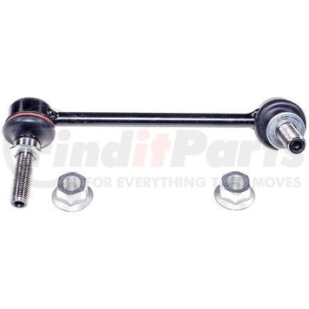 SL35533 by DORMAN - Stabilizer Bar Link Kit