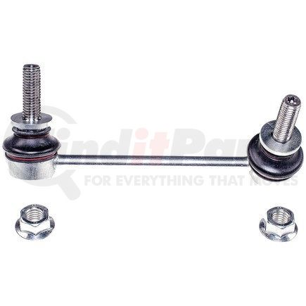 SL35534 by DORMAN - Stabilizer Bar Link Kit