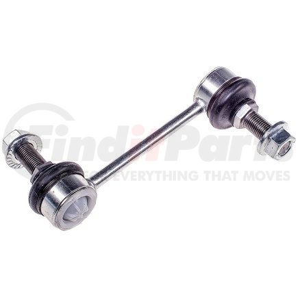 SL35535 by DORMAN - Stabilizer Bar Link Kit