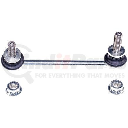 SL35543 by DORMAN - Stabilizer Bar Link Kit