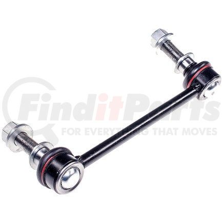 SL35544 by DORMAN - Stabilizer Bar Link Kit