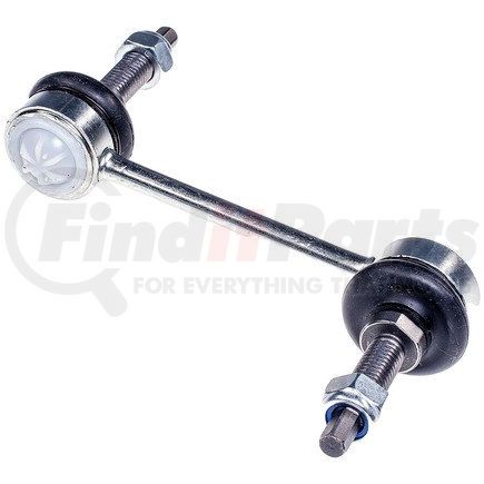 Dorman SL35545 Suspension Stabilizer Bar Link Kit Stabilizer Bar Link Kit