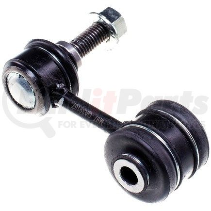 SL36535 by DORMAN - Stabilizer Bar Link Kit