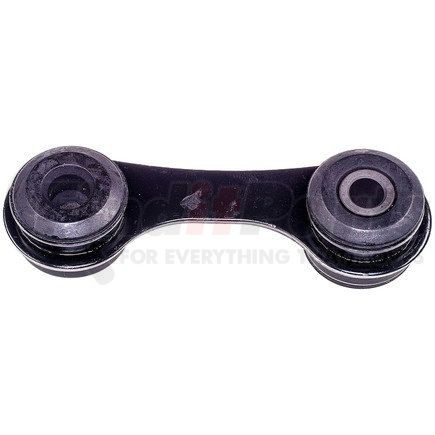 Dorman SL37005 Suspension Stabilizer Bar Link Kit Stabilizer Bar Link Kit