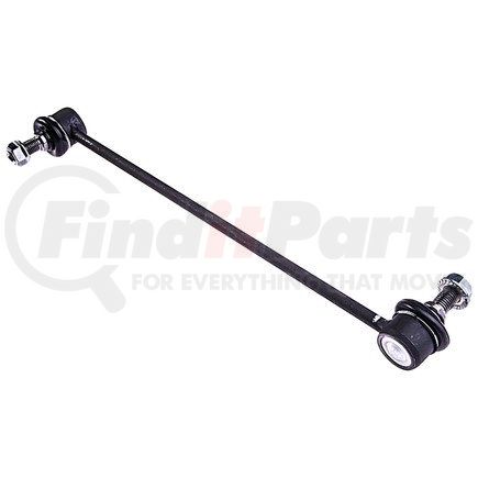 SL37015 by DORMAN - Stabilizer Bar Link Kit