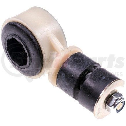 Dorman SL37025 Suspension Stabilizer Bar Link Kit Stabilizer Bar Link Kit