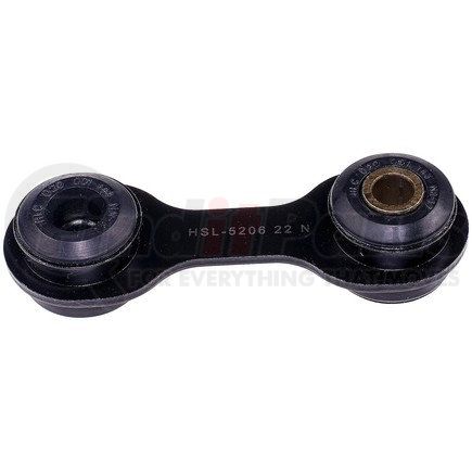 Dorman SL37045 Suspension Stabilizer Bar Link Kit Stabilizer Bar Link Kit