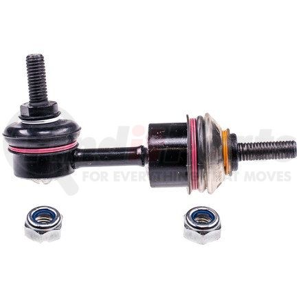 SL39005 by DORMAN - Stabilizer Bar Link Kit