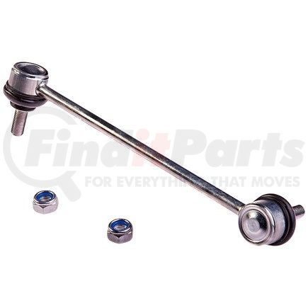 SL39065 by DORMAN - Stabilizer Bar Link Kit