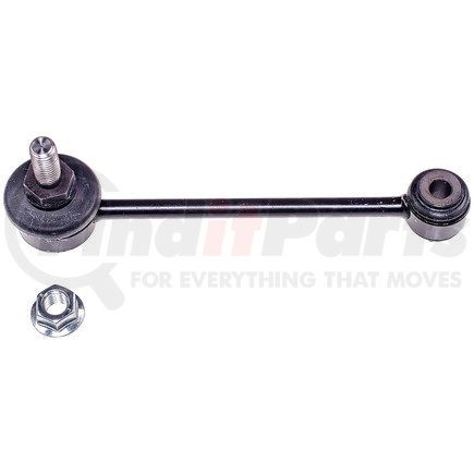 SL39505 by DORMAN - Stabilizer Bar Link Kit