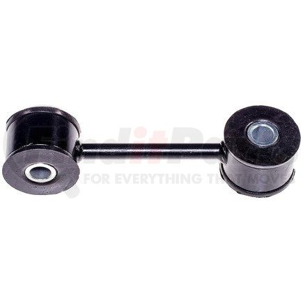 SL43005 by DORMAN - Stabilizer Bar Link Kit