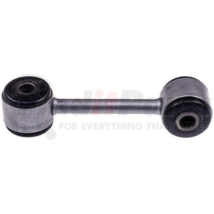 SL43005XL by DORMAN - Stabilizer Bar Link Kit