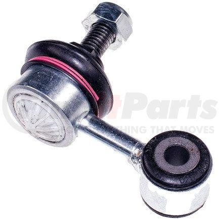 SL43015 by DORMAN - Stabilizer Bar Link Kit