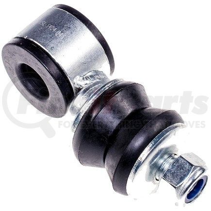 SL43025 by DORMAN - Stabilizer Bar Link Kit