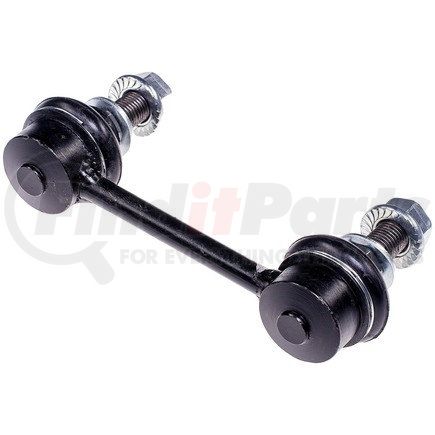 SL59065 by DORMAN - Stabilizer Bar Link Kit