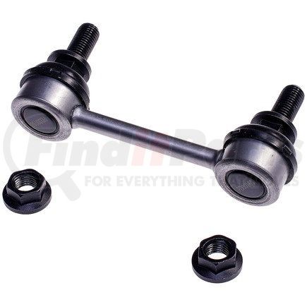 SL59065XL by DORMAN - Stabilizer Bar Link Kit