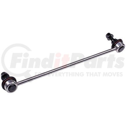 SL59071XL by DORMAN - Stabilizer Bar Link Kit