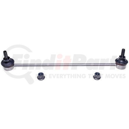 SL59072XL by DORMAN - Stabilizer Bar Link Kit