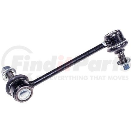 SL59081 by DORMAN - Stabilizer Bar Link Kit