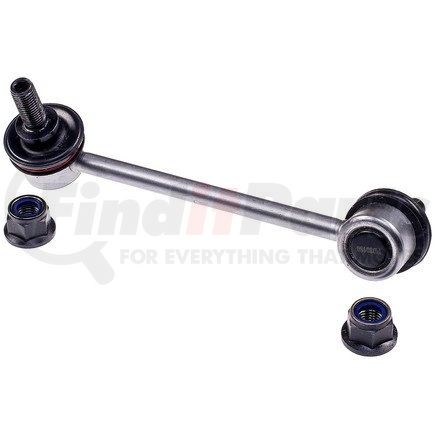 SL59081XL by DORMAN - Stabilizer Bar Link Kit