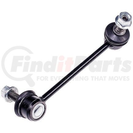 SL59082 by DORMAN - Stabilizer Bar Link Kit