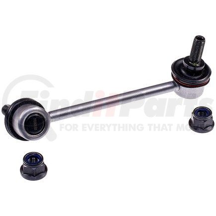 SL59082XL by DORMAN - Stabilizer Bar Link Kit