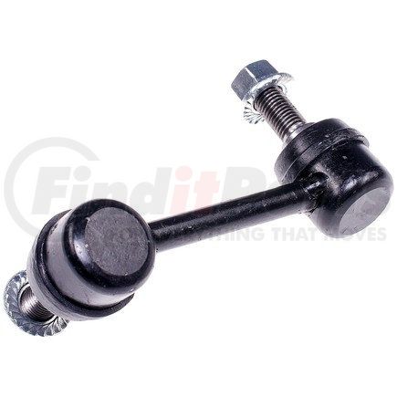 SL59091 by DORMAN - Stabilizer Bar Link Kit