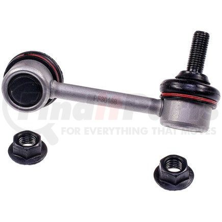 SL59091XL by DORMAN - Stabilizer Bar Link Kit