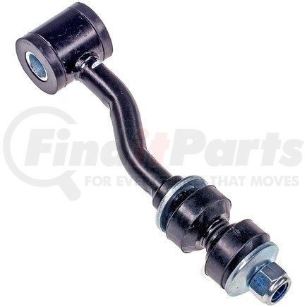 SK3173 by DORMAN - Stabilizer Bar Link Kit